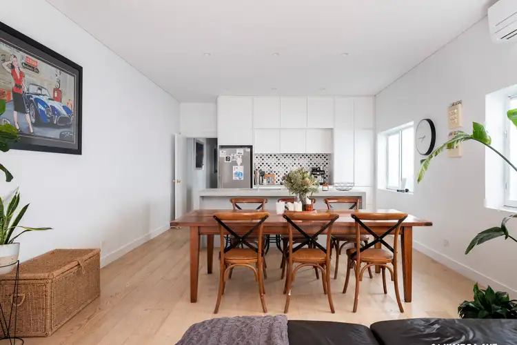 Fourth view of Homely house listing, 59&61 Wairoa Avenue, North Bondi NSW 2026