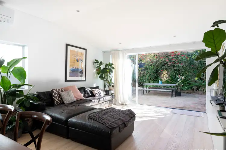 Sixth view of Homely house listing, 59&61 Wairoa Avenue, North Bondi NSW 2026