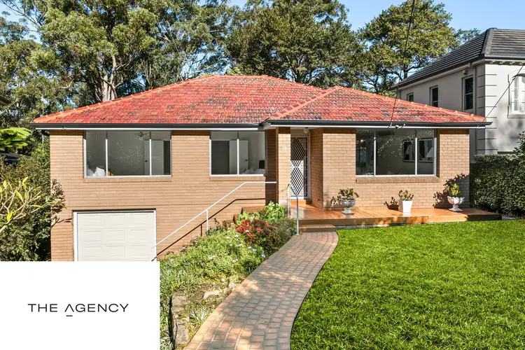 Main view of Homely house listing, 28 Eastcote Road, North Epping NSW 2121