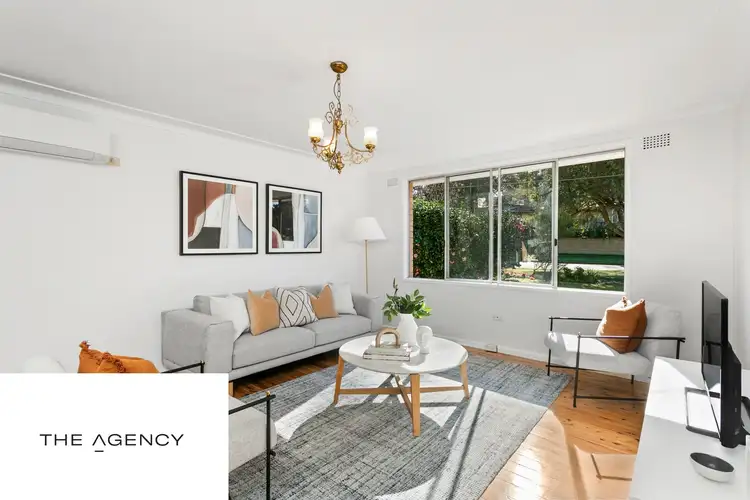 Second view of Homely house listing, 28 Eastcote Road, North Epping NSW 2121