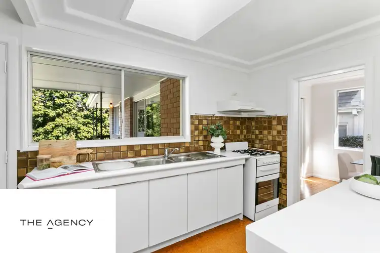 Third view of Homely house listing, 28 Eastcote Road, North Epping NSW 2121