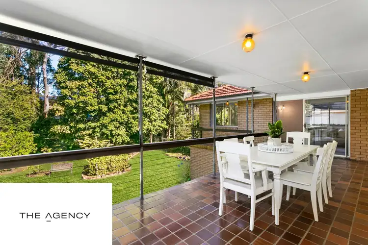Sixth view of Homely house listing, 28 Eastcote Road, North Epping NSW 2121