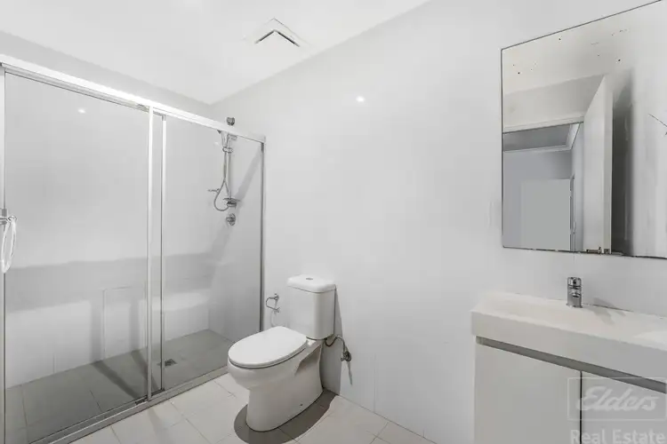 Sixth view of Homely unit listing, 1/3 Browne Parade, Liverpool NSW 2170