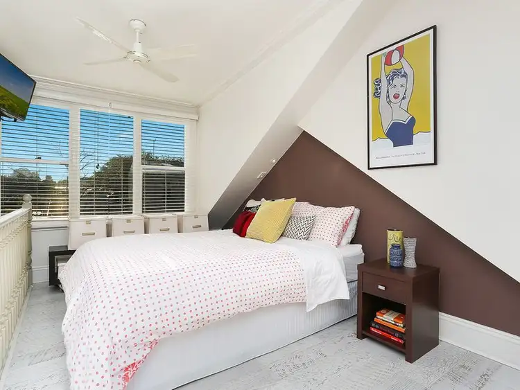 Third view of Homely house listing, 17 Copeland Street, Alexandria NSW 2015