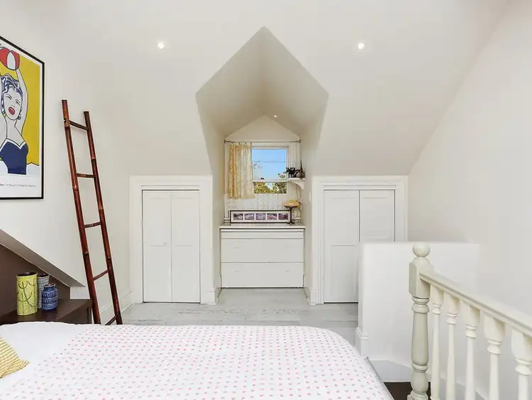 Fourth view of Homely house listing, 17 Copeland Street, Alexandria NSW 2015