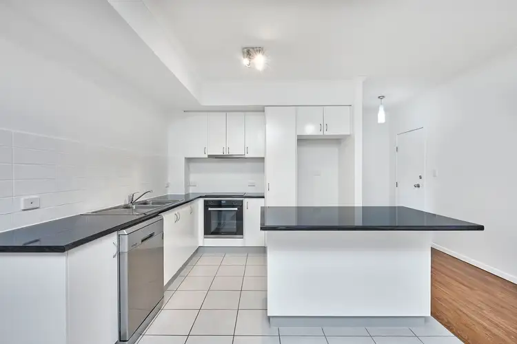 Fifth view of Homely unit listing, 73/89-95 Ishmael Road, Earlville QLD 4870