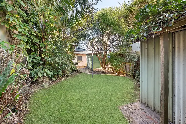 Main view of Homely house listing, 14 Winchester Road, Clovelly NSW 2031