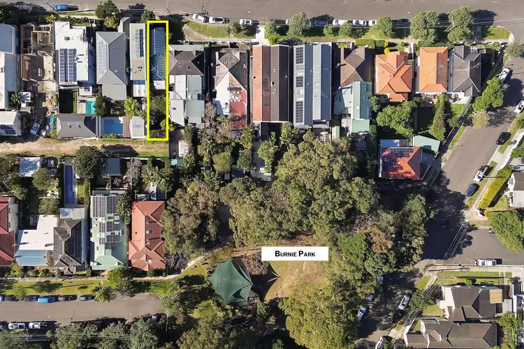 Second view of Homely house listing, 14 Winchester Road, Clovelly NSW 2031