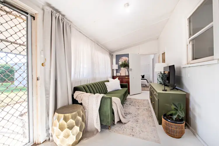 Fifth view of Homely house listing, 3 Howard Avenue, Dubbo NSW 2830