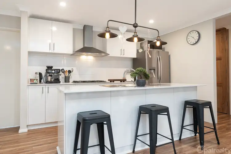 32 Enkindle Loop, Baldivis WA 6171