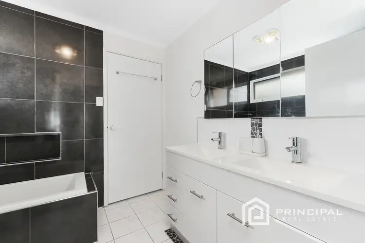 Seventh view of Homely unit listing, 1/15 Blue Gum Court, Narre Warren VIC 3805