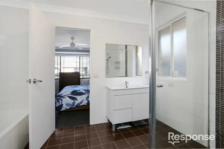 Third view of Homely house listing, 4 Morgan Place, Glendenning NSW 2761