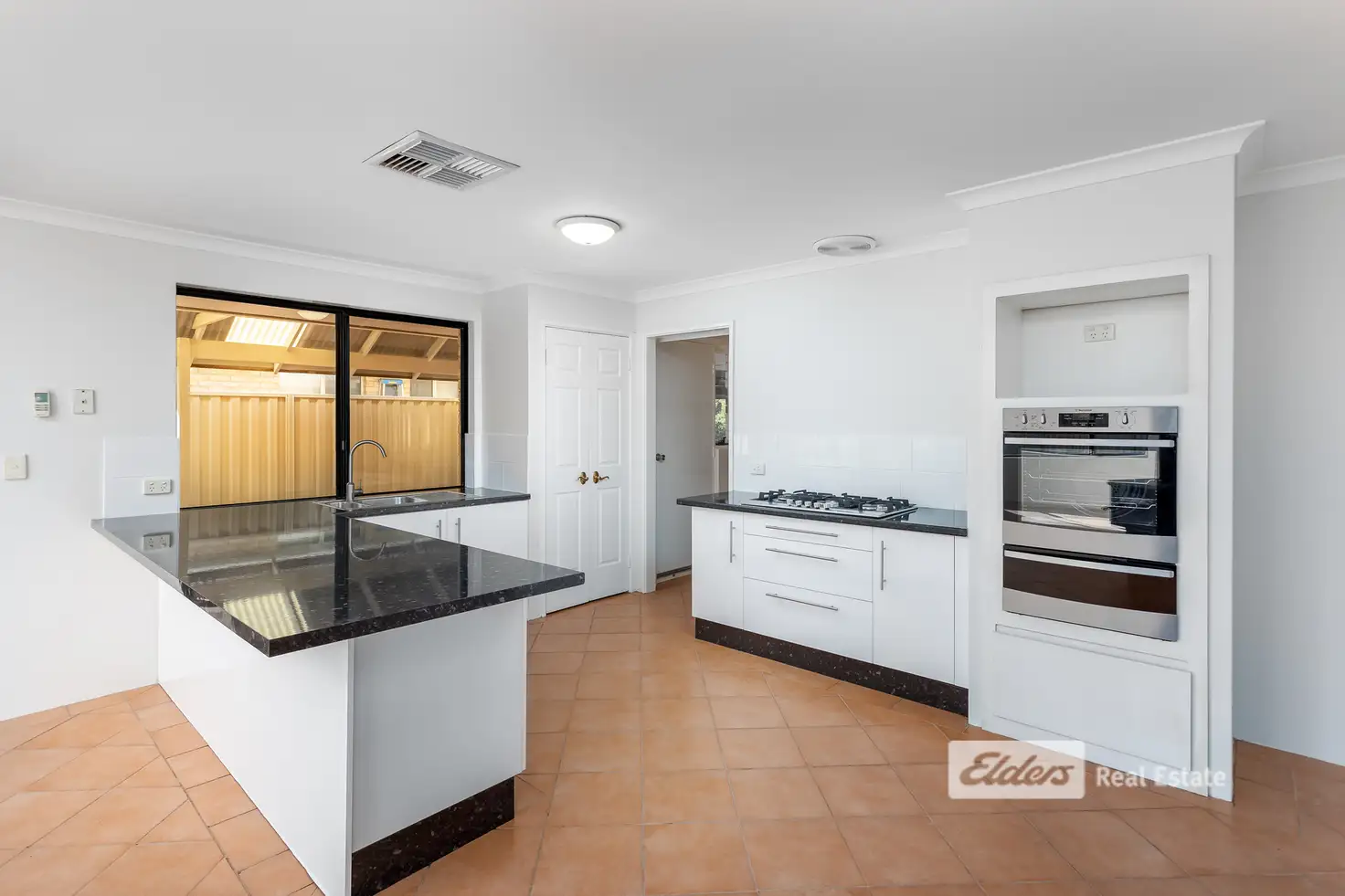 Main view of Homely house listing, 7 Pembroke Street, College Grove WA 6230