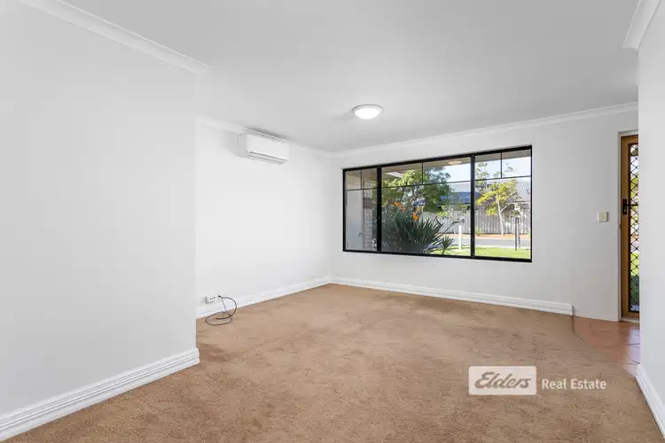 Fifth view of Homely house listing, 7 Pembroke Street, College Grove WA 6230