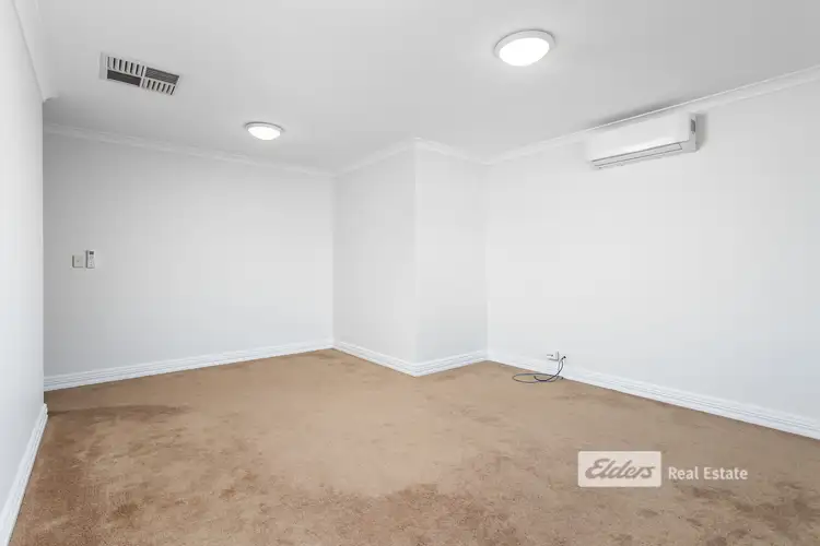 Sixth view of Homely house listing, 7 Pembroke Street, College Grove WA 6230