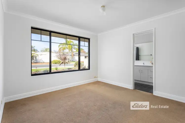 Seventh view of Homely house listing, 7 Pembroke Street, College Grove WA 6230