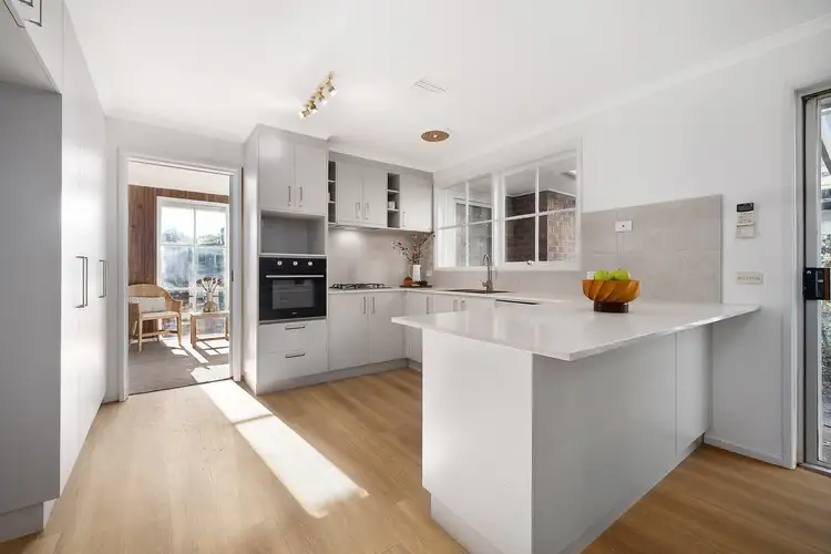 Fifth view of Homely house listing, 77 Sternberg Crescent, Wanniassa ACT 2903