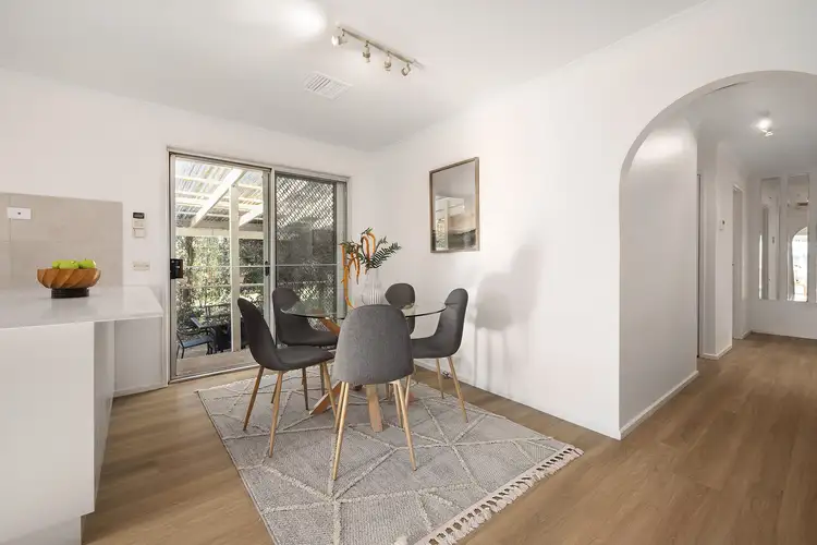 Sixth view of Homely house listing, 77 Sternberg Crescent, Wanniassa ACT 2903