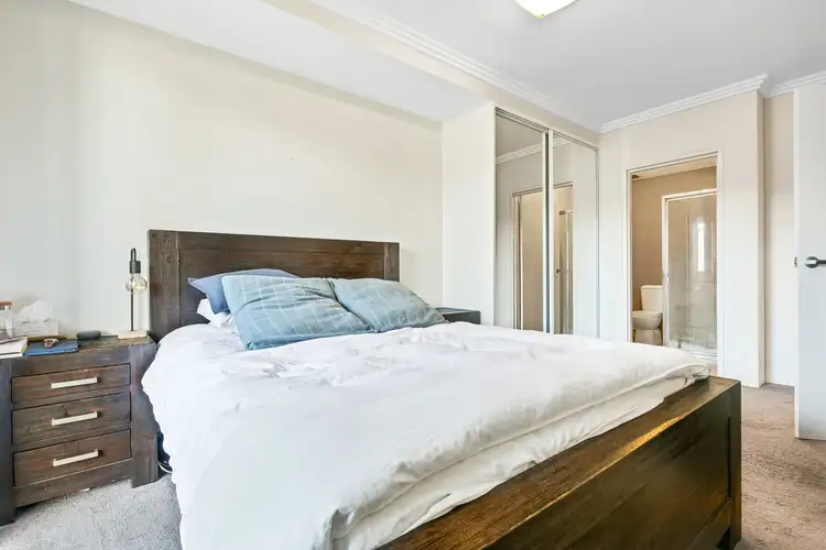 Fifth view of Homely apartment listing, 16/237-239 Canterbury Road, Canterbury NSW 2193