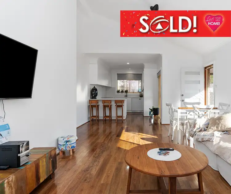 7 Mankilli Street