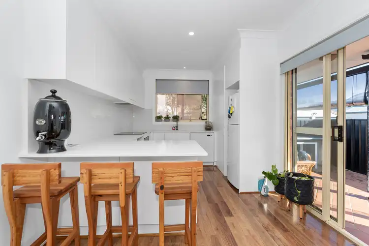 Sixth view of Homely semi-detached listing, 7 Mankilli Street, Blacksmiths NSW 2281