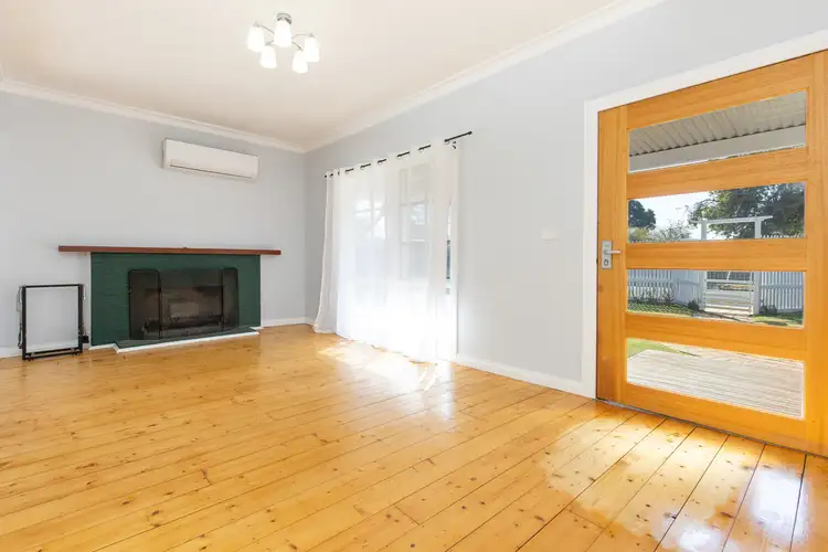 Second view of Homely house listing, 133 Pasadena Grove, Mildura VIC 3500