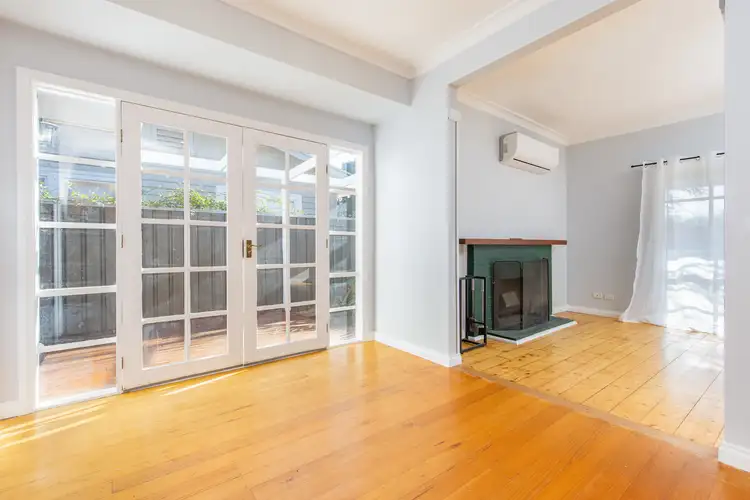 Third view of Homely house listing, 133 Pasadena Grove, Mildura VIC 3500