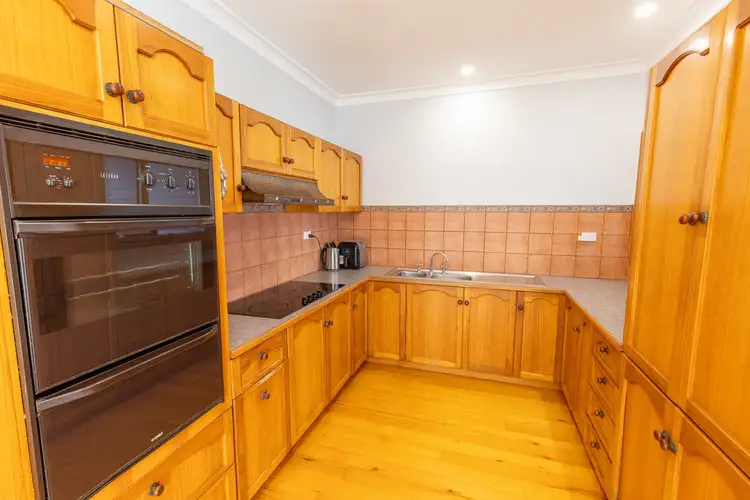 Fourth view of Homely house listing, 133 Pasadena Grove, Mildura VIC 3500