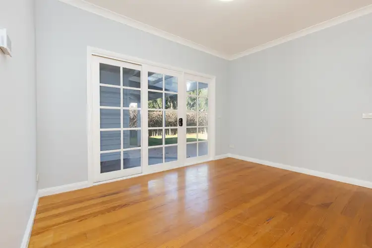 Fifth view of Homely house listing, 133 Pasadena Grove, Mildura VIC 3500