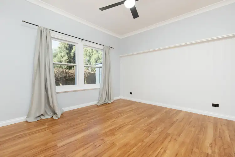 Sixth view of Homely house listing, 133 Pasadena Grove, Mildura VIC 3500