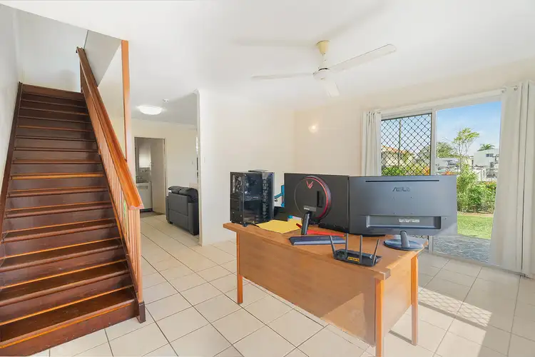 Fourth view of Homely block of units listing, 27 Prospect Street, Mackay QLD 4740