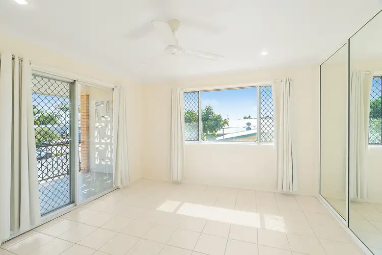 Sixth view of Homely block of units listing, 27 Prospect Street, Mackay QLD 4740