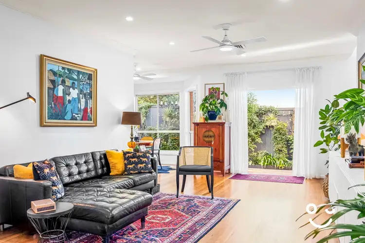 Main view of Homely townhouse listing, 2/24a Robertson Street, Coniston NSW 2500