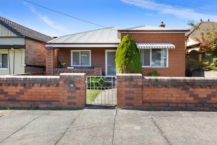 29 Academy Street, Lithgow NSW 2790