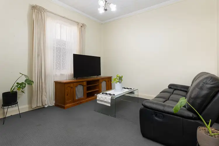 Third view of Homely house listing, 29 Academy Street, Lithgow NSW 2790