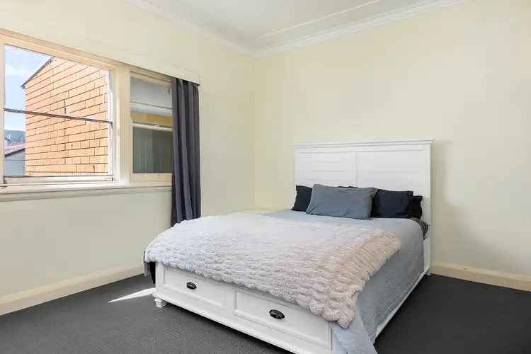 Fourth view of Homely house listing, 29 Academy Street, Lithgow NSW 2790