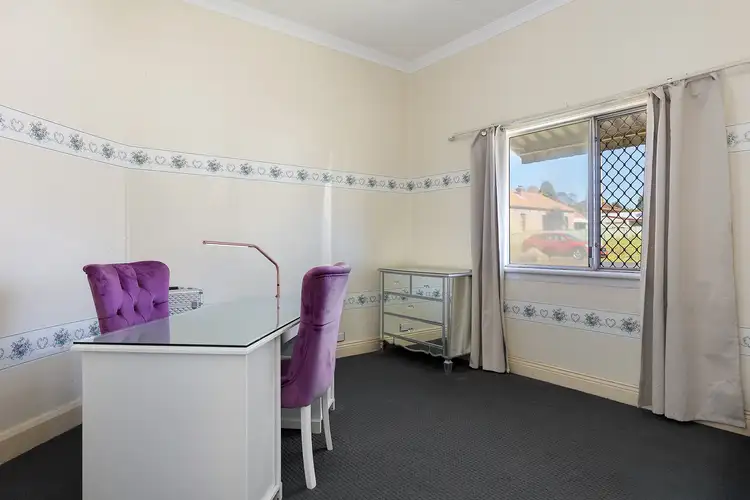 Sixth view of Homely house listing, 29 Academy Street, Lithgow NSW 2790