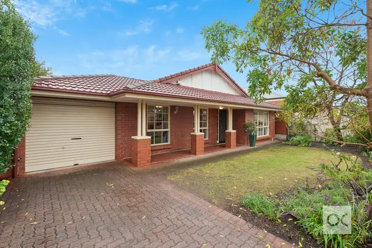 Main view of Homely house listing, 26 Langdon Avenue, Clarence Park SA 5034