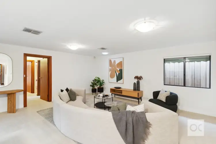 Third view of Homely house listing, 26 Langdon Avenue, Clarence Park SA 5034