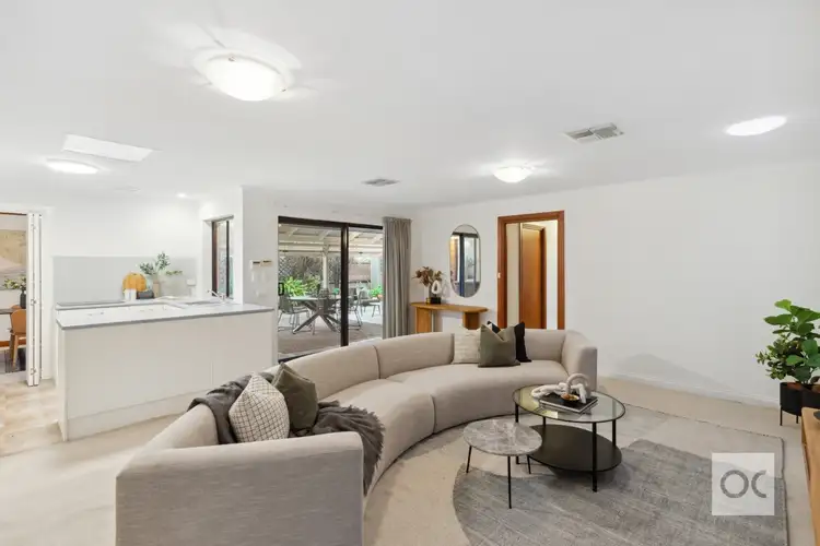 Fourth view of Homely house listing, 26 Langdon Avenue, Clarence Park SA 5034