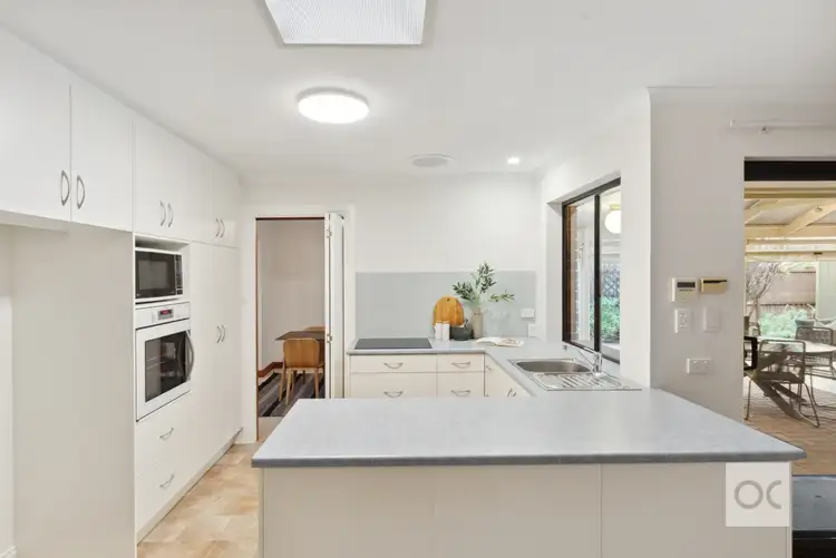 Fifth view of Homely house listing, 26 Langdon Avenue, Clarence Park SA 5034
