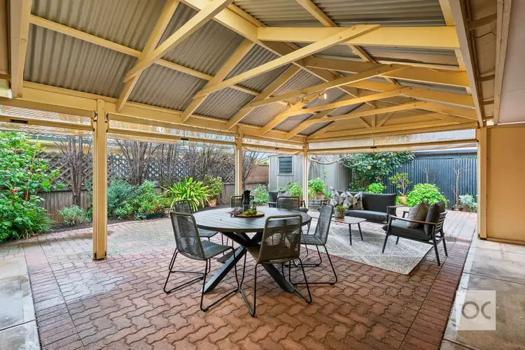 Sixth view of Homely house listing, 26 Langdon Avenue, Clarence Park SA 5034