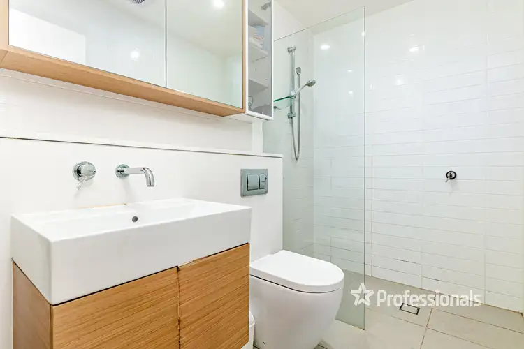 Sixth view of Homely apartment listing, 204/72 River Road, Ermington NSW 2115