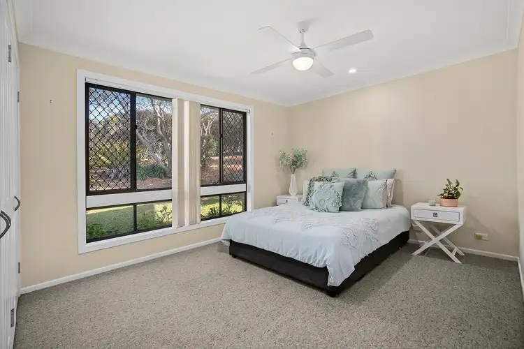 Sixth view of Homely house listing, 4 Stableford Place, Coffs Harbour NSW 2450