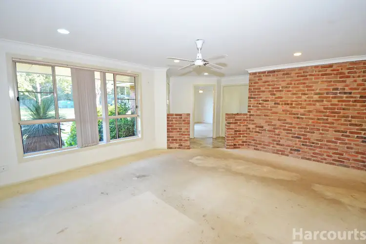 Third view of Homely house listing, 23 Peppermint Crescent, Wauchope NSW 2446