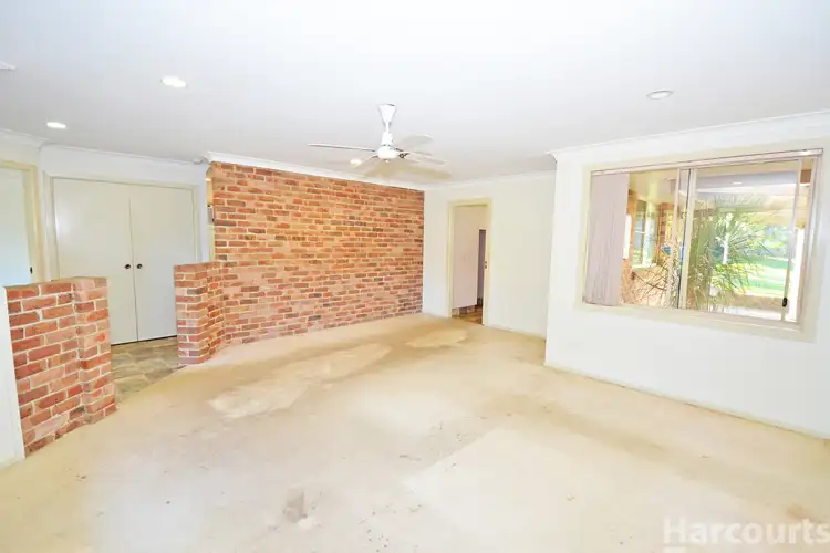 Fourth view of Homely house listing, 23 Peppermint Crescent, Wauchope NSW 2446