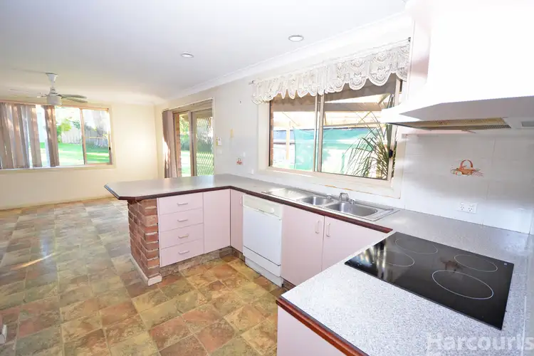 Sixth view of Homely house listing, 23 Peppermint Crescent, Wauchope NSW 2446