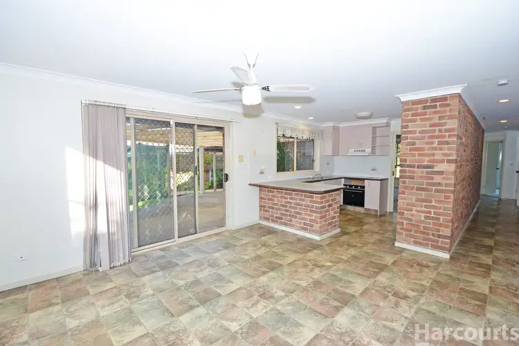 Seventh view of Homely house listing, 23 Peppermint Crescent, Wauchope NSW 2446
