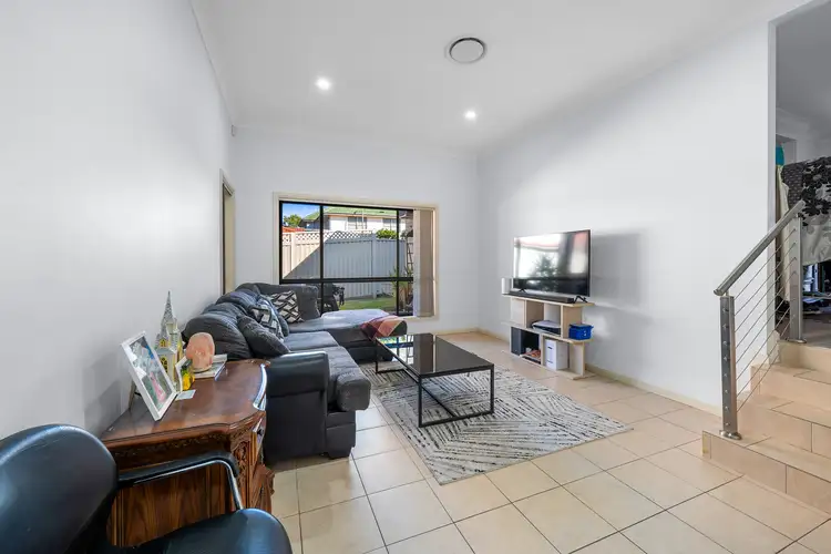 Fourth view of Homely house listing, 23 Kalimna Grove, Minchinbury NSW 2770