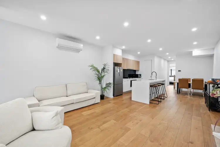 7/95 Arundel Avenue, Reservoir VIC 3073